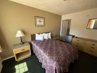 Discovery Inn Near Six Flags Vallejo Napa Valley CA Hotels in Vallejo