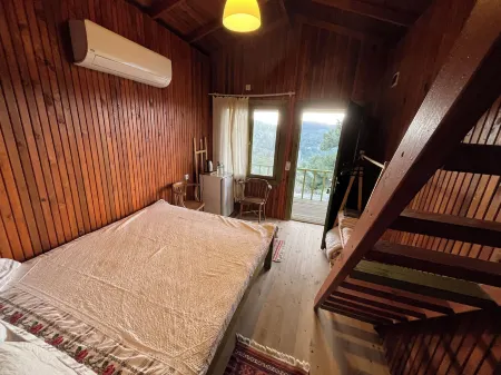 Panorama Butik Hotel