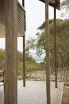 Sea Loft Kangaroo Island