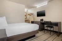SureStay by Best Western Gonzales