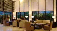 Grand Kecubung Hotel Hotels in Baru