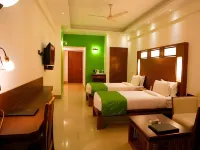 Inderlok Hotel Hotel in zona Dehradun