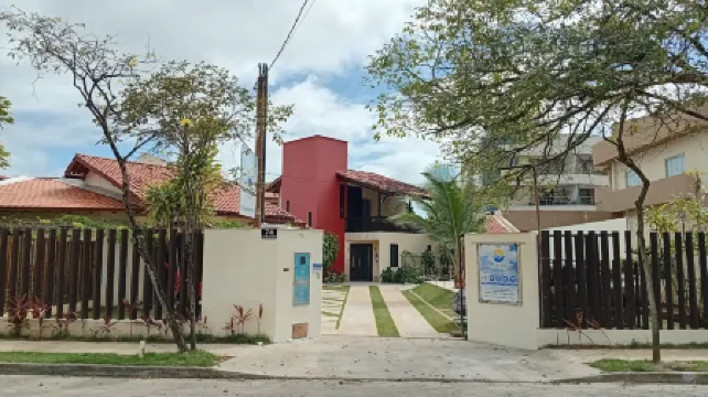 Solaris do Atlantico