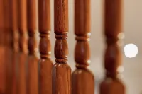 Beautiful 4Br House Near Napa