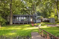 Mein Haus Am See. Nordisch by Nature. Hotels in Falkensee