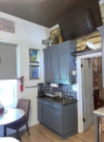 VICTORIA HOUSE DOWNTOWN1br Apt