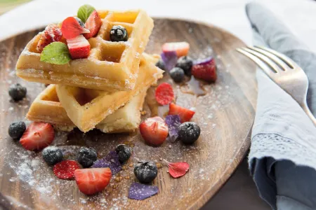 Cuesta Serena Boutique Hotel Отели в г. Пальтай