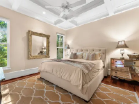 Cypress Cottage Home located in East Beach near everything Kiawah has to offer! Hotels in Kiawah Island