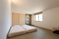 B&B Neagari