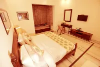 The Neergarh Palace and Resort