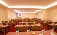 D'Primahotel Pattimura Makassar