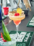 Sea Front Inn Hotels in Punta Gorda