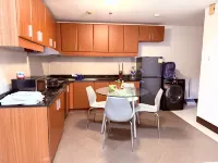 Executive Suites Bellagio Golf View Residences