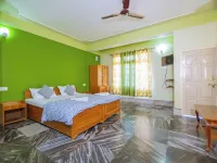Divyaraa Breathing Stone Kalimpong Hotels in Kalimpong