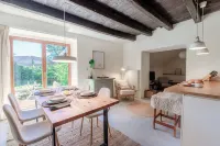 Casa Mina - by MyHomeInComo