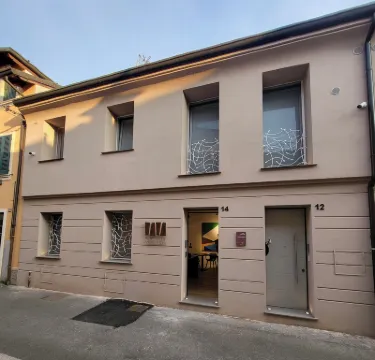 AdisArtur Elegant Rooms Hoteles en 