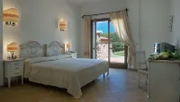 Hotel Valkarana Country Relais Các khách sạn ở Province of Sassari