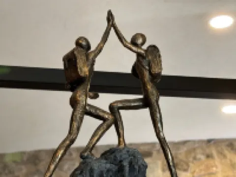 Castello di Carlo - Loft Carlo III Hotéis em Tetlatlahuca