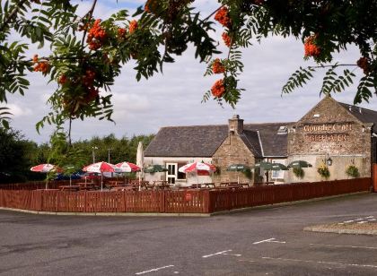 Dundee West