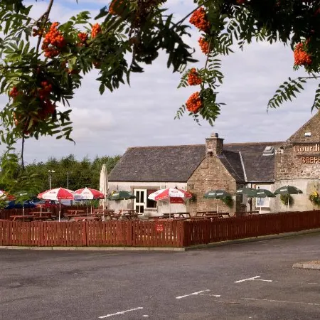 Dundee West