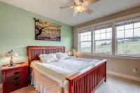 Bonne Chance Cottage