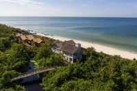The Ritz-Carlton, Naples Hotels near Naples Pier