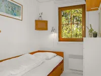 "Eimi" - 1.5km from the Sea