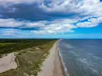 6 person holiday home in Jerup