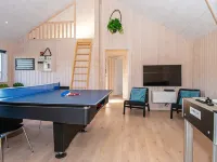 14 person holiday home in Juelsminde - 4-Star
