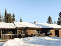 4 star holiday home in gol - 2성급