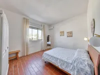 Villa with private pool Hotels in Floridia