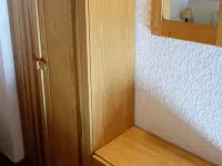 Studio in Viel Alpe near Telecenter Lift