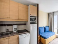 2 Rooms 7 People Comfort