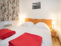 Apartment in Val Cenis with balcony Hotels in Bramans