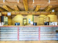 3 Room Apartment 6 People - Selection