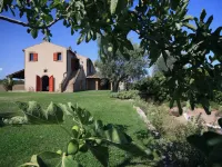 Orte Villa for 8 with Parking Hotel a Orte
