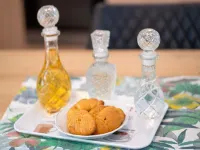 House in Rethymno near Sandy Beach