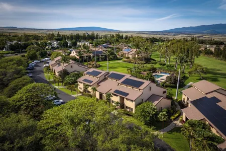 Breathtaking Condo - Ocean View - Now with AC!