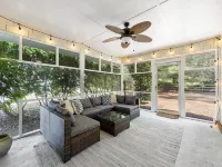Pinehurst Retreat - Near No. 2 Hotels in Pinehurst