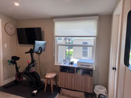 5 Star Retreat - Chic & Modern Getaway in Studio City - Guests Love!