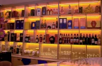 Wealth International Hotel (Ikeja | Chinese Support | Butler Service | Meals & Shuttle Included) - 5-Star