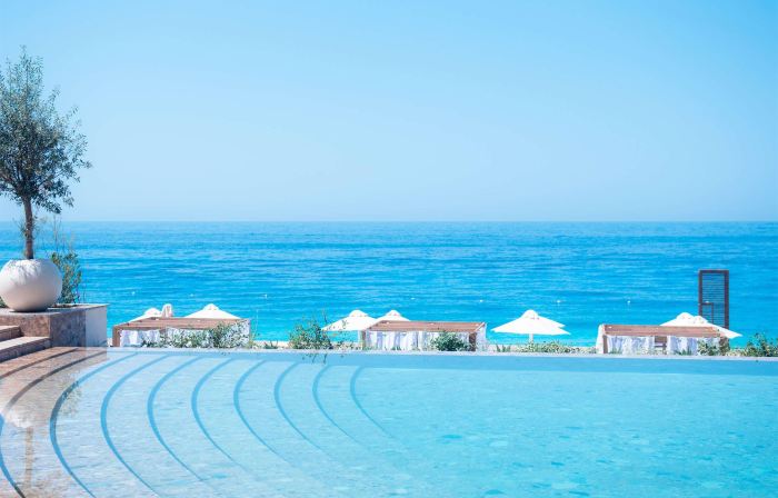 Green Coast Hotel MGallery Collection