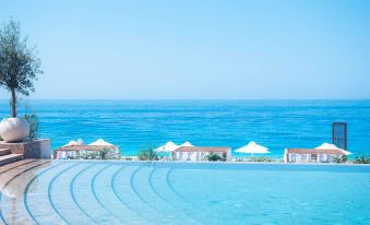 Green Coast Hotel MGallery Collection