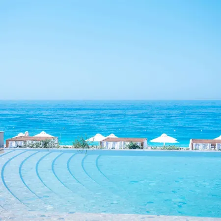 Green Coast Hotel MGallery Collection