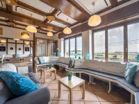 Gouvy Getaway holiday home - Wifi