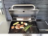 10 person holiday home in Vinderup-By Traum Hotels in Vinderup