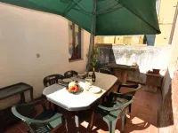 Holiday Home in Lucca near Historic Walls