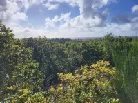 4 Person Holiday Home in Norre Nebel