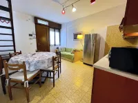Spacious Duplex Near the Beach - Balcony