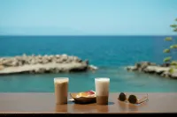 Iberostar Waves Creta Panorama & Mare - Meerblick